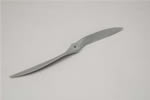 APC 16" x 13" Narrow Propeller